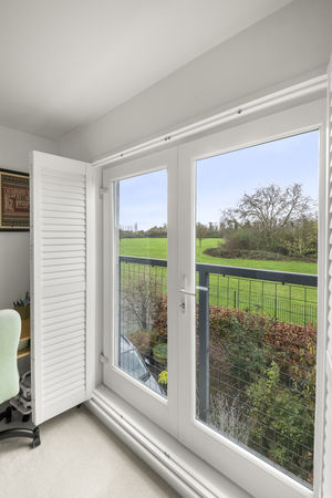 Photo 20- click for photo gallery